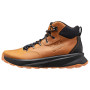 Pánske topánky Helly Hansen Coastal Boot