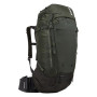 Batoh Thule Versant 70L Men's