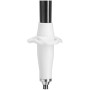 Trail Running palice Leki Ultratrail FX.One