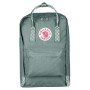 Batoh Fjällräven Kånken 15"