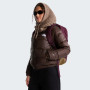 Batoh The North Face Jester Pro