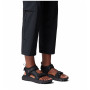 Dámske sandále Columbia Peakfreak Rush™ Sandal Lea