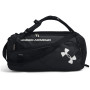 Cestovná taška Under Armour Contain Duo MD Duffle