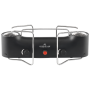 Kempingový varič Robens Fire Finch Double Stove