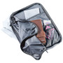 Cestovné pouzdro Deuter Orga Zip Pack