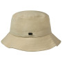 Klobúk Buff Adventure Bucket Hat