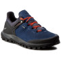 Pánske topánky Salewa MS Wander Hiker GTX