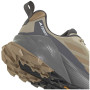 Pánske turistické topánky Adidas Terrex Trailmaker 2