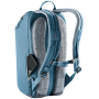 Mestský batoh Deuter Stepout 16