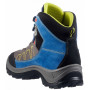Pánske topanky Kayland Trotter GTX