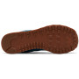 Pánska obuv New Balance ML574H