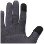 Rukavice Black Diamond Deploy Wind Hood Gloves