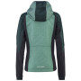 Dámska bunda Kari Traa Tirill 2.0 Jacket