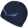 Pánská čepice Salewa Ortles Wo Beanie