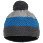 Čiapka Direct Alpine Baffin 1.0