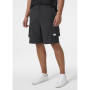 Pánske kraťasy Helly Hansen Move Qd Shorts