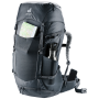 Dámsky batoh Deuter Futura Pro 38 SL