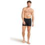 Pánske boxerky Icebreaker M Mer Core Boxers