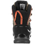 Dámske turistické topánky Salewa Mtn Trainer 2 Mid Gtx W