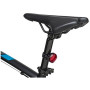 Sada svetiel Blackburn 300/30 Lumen Light Set
