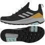 Pánske topánky Adidas Terrex Trailmaker GTX