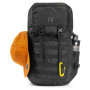 Batoh Hannah Rugged 28