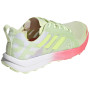 Dámske topánky Adidas Terrex Speed Flow W