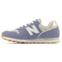 Dámske topánky New Balance WL373PJ2