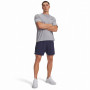Pánske kraťasy Under Armour Tech Vent 2in1 Short