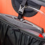 Batoh Osprey Exos 38
