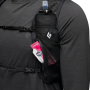 Bežecká vesta Black Diamond Distance 2 Hydration Vest