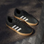 Pánske topánky Adidas Vl Court 3.0