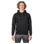 Pánska mikina Hannah Rofy Hoody