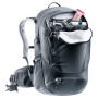 Batoh Deuter Trans Alpine 28 SL
