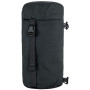 Odnímateľné vrecko Fjällräven Kajka Side Pocket čierna