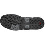 Pánske topánky Salomon X Ultra 5 Wide Gore-Tex