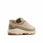 Dámske topánky Columbia Newton Alpine™ Low