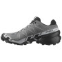 Pánske bežecké topánky Salomon Speedcross 6