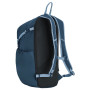 Batoh Regatta Prism 35L Backpack