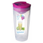 Šejker Sistema Shaker To Go 700ml