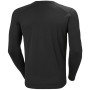 Pánske funkčné tričko Helly Hansen Lifa Active Crew