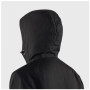 Pánska bunda Fjällräven Vardag Lite Padded Jacket M