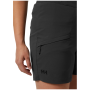 Dámske kraťasy Helly Hansen W Elv Light Tur Shorts