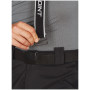 Pánske zimné nohavice High Point Protector Brother Pants