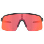 Slnečné okuliare OAKLEY Sutro Lite