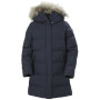 Dámska zimná bunda Helly Hansen W Blossom Puffy Parka