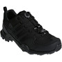 Pánske topánky Adidas Terrex Swift R2