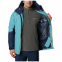 Pánska zimná bunda Columbia Timberturner™ II Jacket