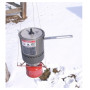 Závesný systém k varičom Jet Boil Hanging Kit