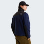 Pánska bunda The North Face Retro Denali Jacket